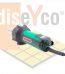 Inicio - Diseyco
