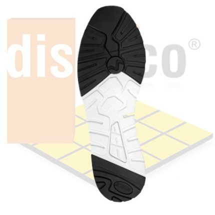 Zapatillas deportivas Sparco mod. S-Lane NRRS