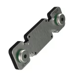 Aislador SENOR SE-FTD OMEGA-50 - Imagen 2