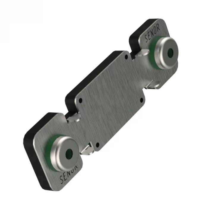 Aislador SENOR SE-FTD OMEGA-50 - Imagen 2