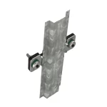 Aislador SENOR SE-FTD OMEGA-50 - Imagen 3