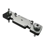 Aislador SENOR SE-FTD OMEGA-50