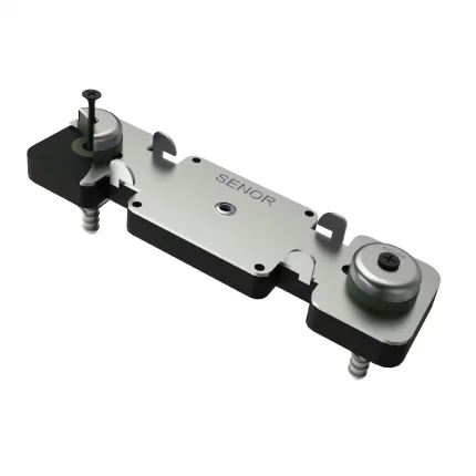 Aislador SENOR SE-FTD OMEGA-50