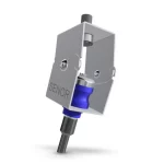Aislador SENOR TECHOS SE-A4TB-50 AG y 30VG - Imagen 2