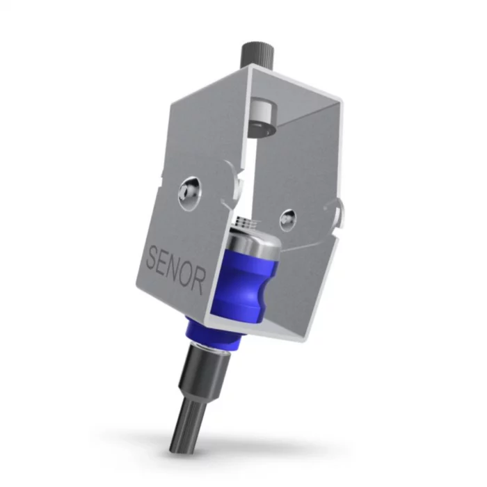 Aislador SENOR TECHOS SE-A4TB-50 AG y 30VG - Imagen 2