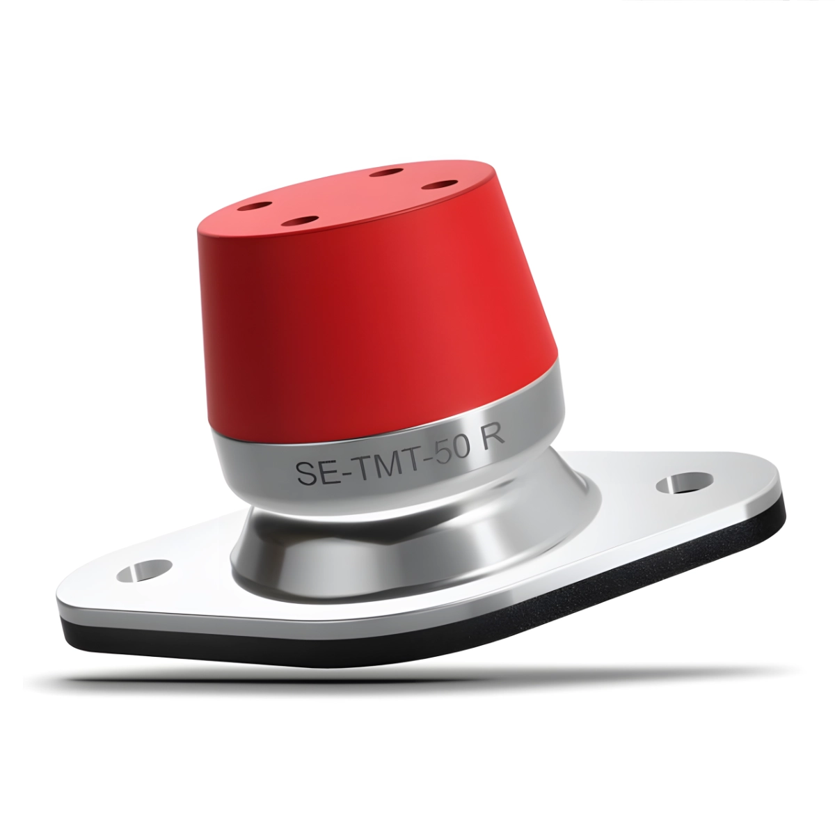 SENOR-TMT-50R_0 Amortiguador SENOR PARED SE-TMT-50 R - Imagen 1