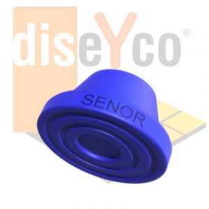 Inicio - Diseyco