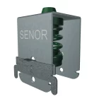 Aislador SENOR TECHO SE 6050-A/M6DS y 6025-V/M6DS - Imagen 5