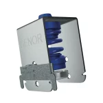 Aislador SENOR TECHO SE 6050-A/M6DS y 6025-V/M6DS