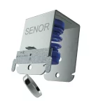 Aislador SENOR TECHO SE 6050-A/M6DS y 6025-V/M6DS - Imagen 2