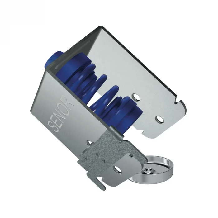 Aislador SENOR TECHO SE 6050-A/M6DS y 6025-V/M6DS - Imagen 3