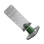 Amortiguador SENOR SE-3803/TD1 PARED