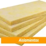 Inicio - Diseyco Inicio - Diseyco