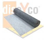 Lámina Acústica G-SOUND de Estil Gurú