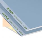 Placa PLADUR® OMNIA