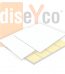 Inicio - Diseyco