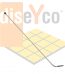 Inicio - Diseyco