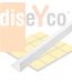Inicio - Diseyco