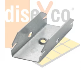 Inicio - Diseyco