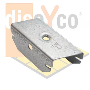 Inicio - Diseyco