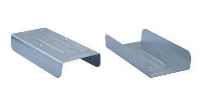 Pieza de empalme Pladur® T-45 - Diseyco