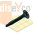 Inicio - Diseyco