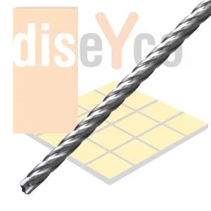 Inicio - Diseyco