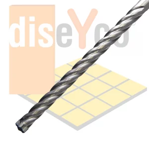 Inicio - Diseyco
