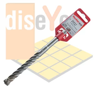 Inicio - Diseyco