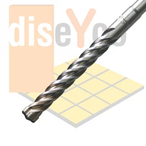 Inicio - Diseyco