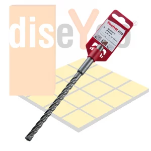 Inicio - Diseyco