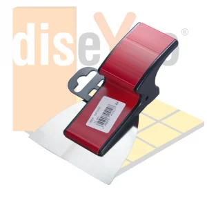 Inicio - Diseyco