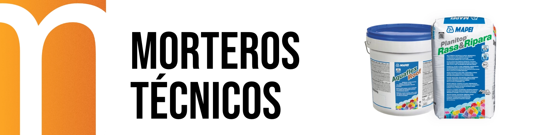 Inicio - Diseyco