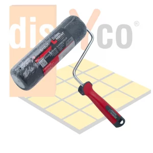 Inicio - Diseyco