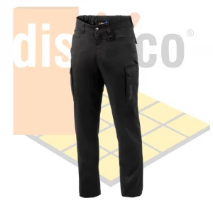Inicio - Diseyco