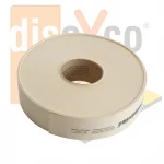 Cinta de Juntas SEMIN 150ml