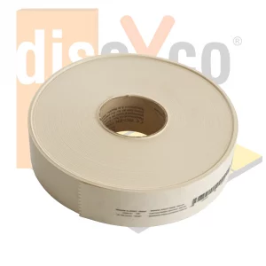 Inicio - Diseyco
