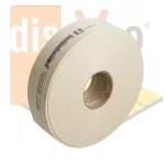 Cinta de Juntas SEMIN 150ml - Imagen 2