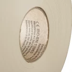 Cinta de Juntas SEMIN 150ml - Imagen 3