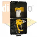Clavadora DeWALT DCN890N Brushless XR 18V - Imagen 2
