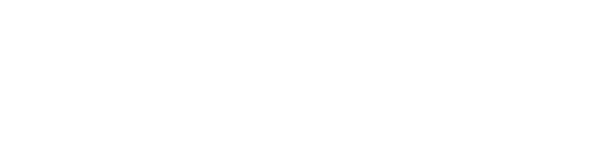 Inicio - Diseyco