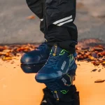 Calzado de seguridad SPARCO Turbo Flinger S1PS - Imagen 6