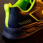 Calzado de seguridad SPARCO Turbo Flinger S1PS - Imagen 8
