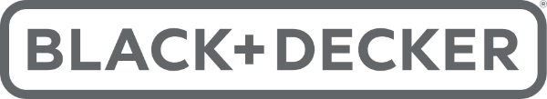 BLACK+DECKER