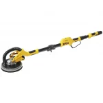 Lijadora pladur tipo jirafa 750W | Stanley® - Imagen 6