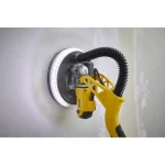 Lijadora pladur tipo jirafa 750W | Stanley® - Imagen 4