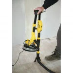 Lijadora pladur tipo jirafa 750W | Stanley® - Imagen 2