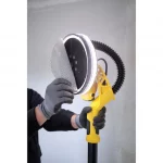 Lijadora pladur tipo jirafa 750W | Stanley® - Imagen 5